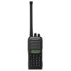 ����� Kenwood TK-270GM